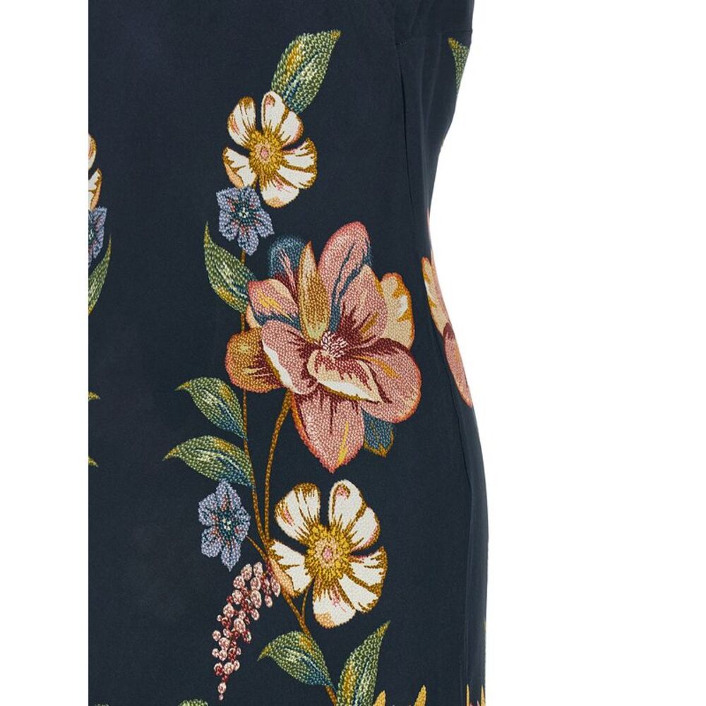 Farm Rio Women's Maira Dress - Picture 4 of 4
